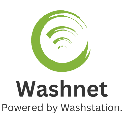 Washstation Ambassador